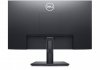 Dell Monitor E2225H 21.5 cala LED VA 1920x1080^DP^VGA^3Y